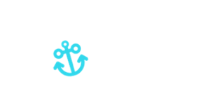 Sailor Bingo 500x500_white